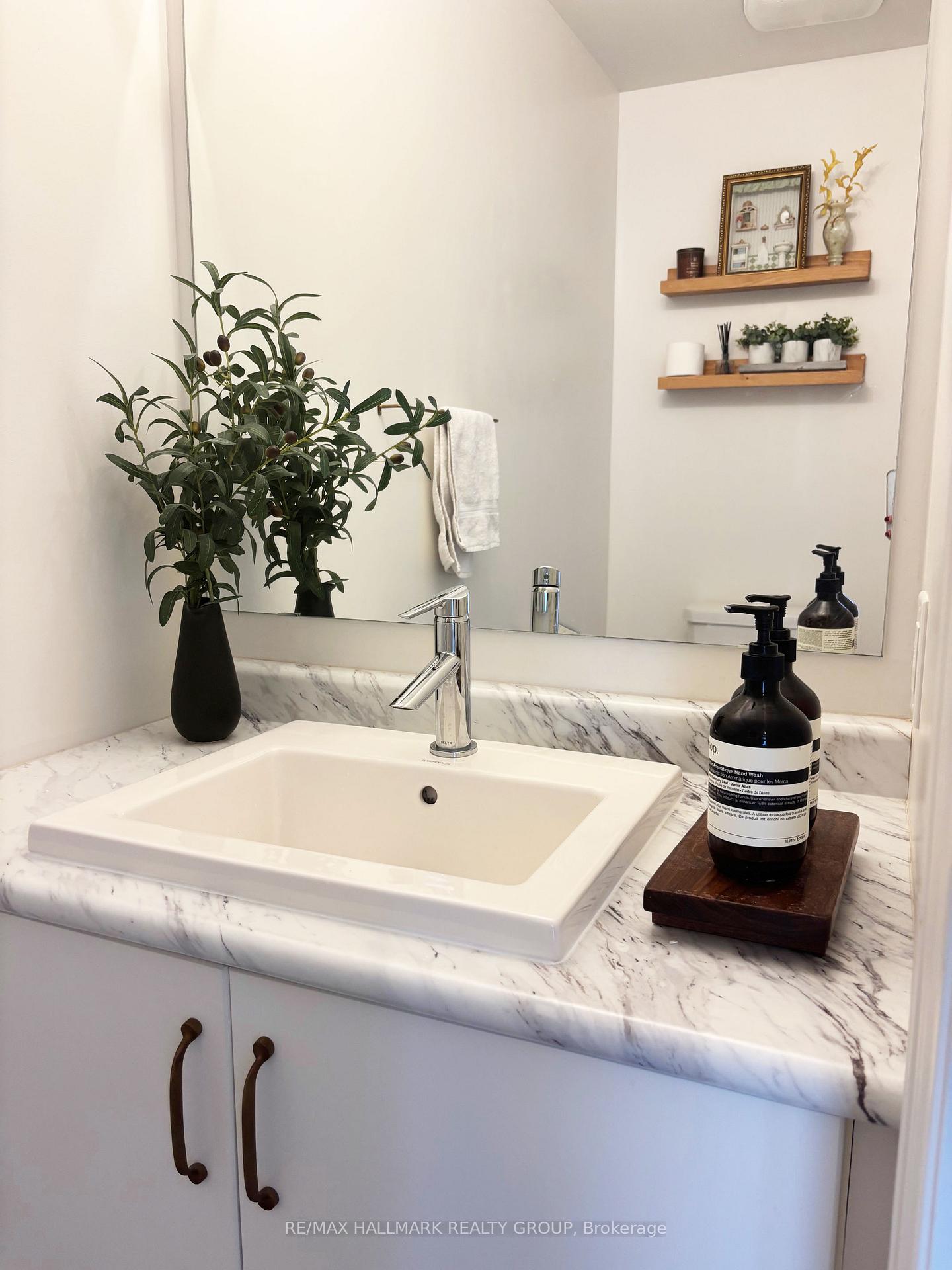 Photo 21 of 147 Hawkshaw Crescent, Ottawa, Barrhaven - Cedargrove/Fraserdale — HOMEH
