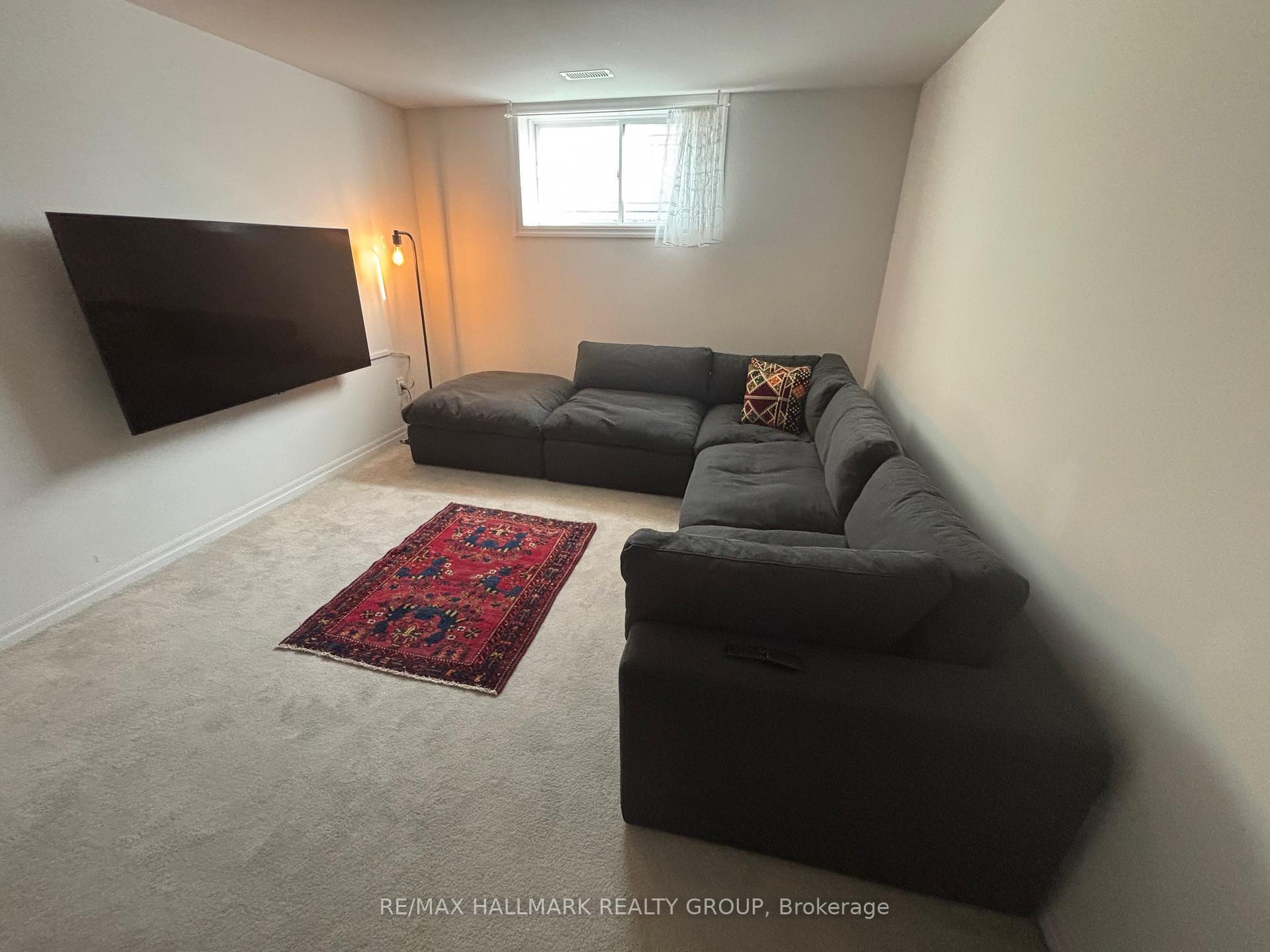 Photo 25 of 147 Hawkshaw Crescent, Ottawa, Barrhaven - Cedargrove/Fraserdale — HOMEH