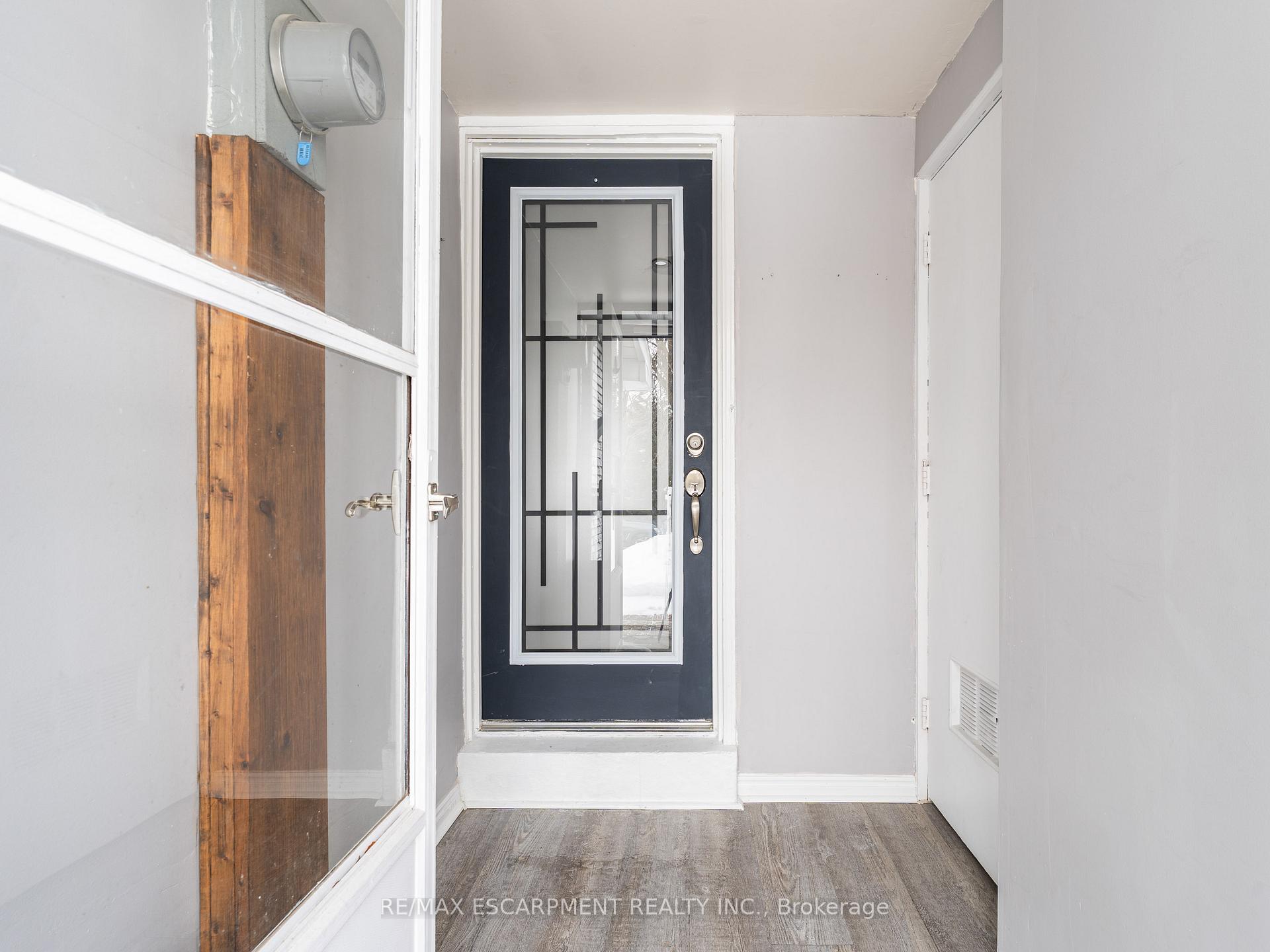 Photo 3 of 68 Gledhill Crescent, Hamilton, Gourley — HOMEH