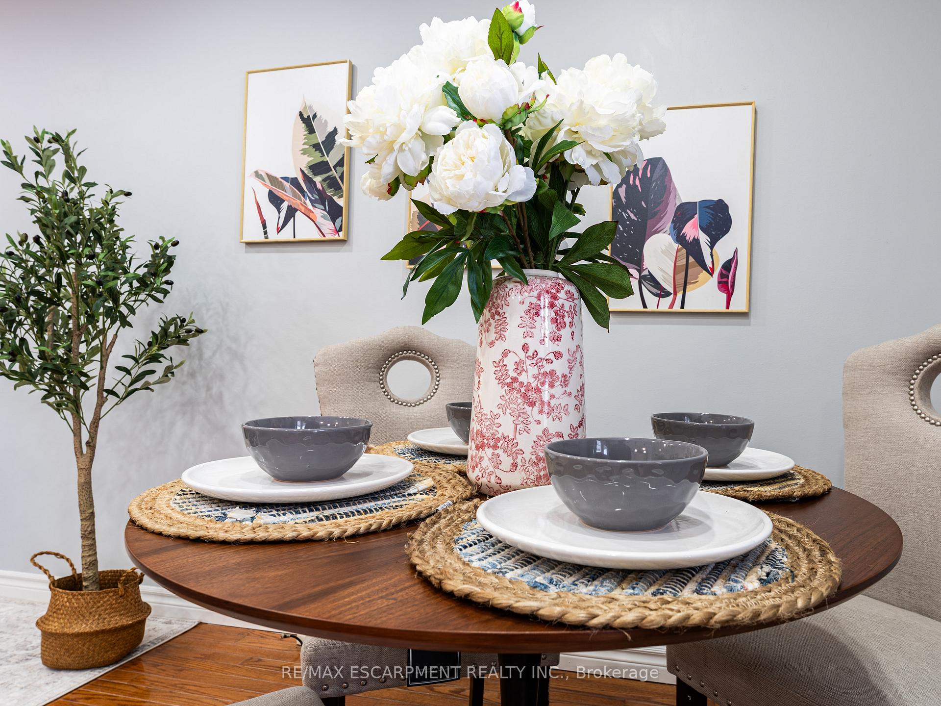 Photo 14 of 68 Gledhill Crescent, Hamilton, Gourley — HOMEH