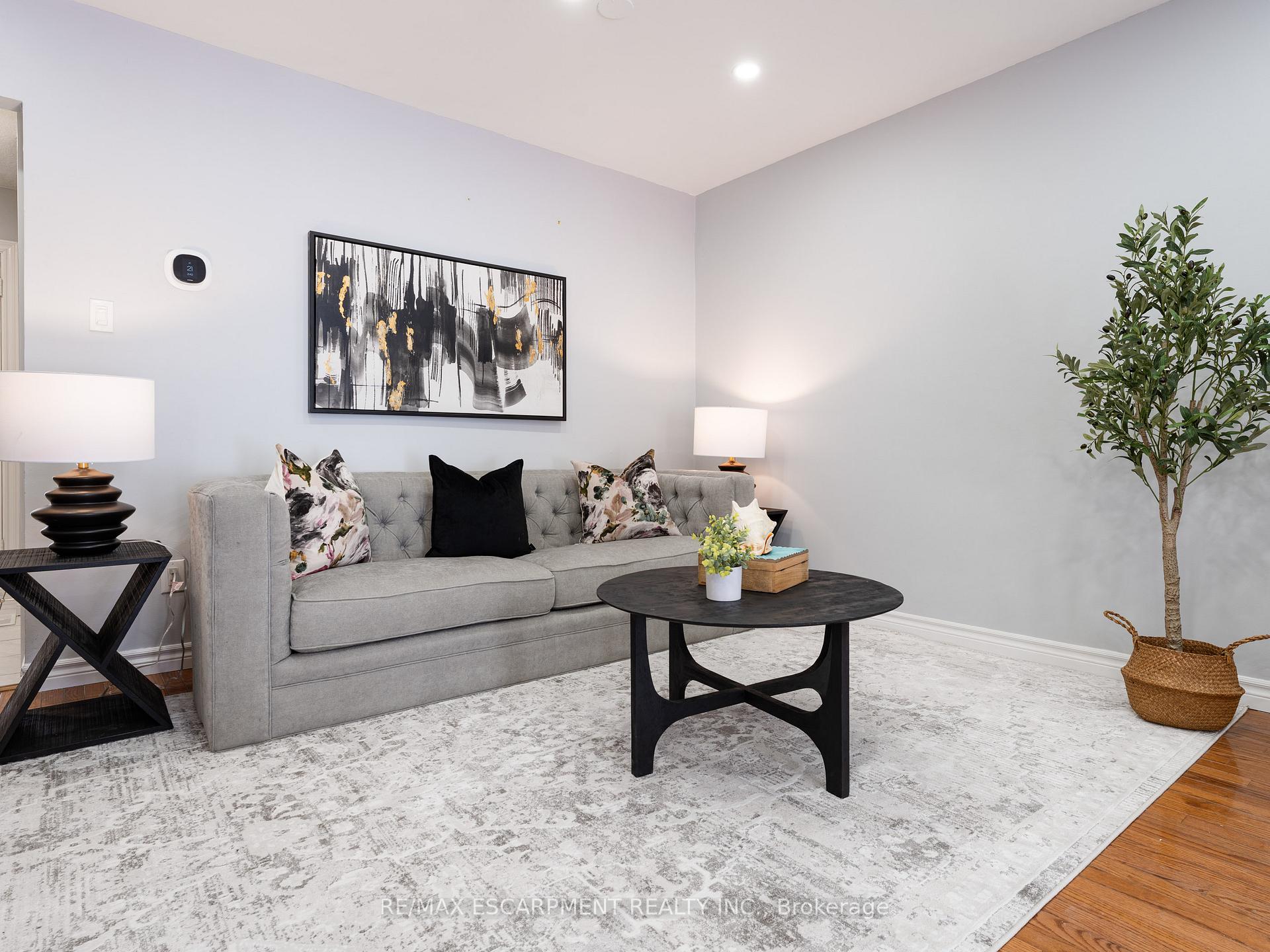 Photo 15 of 68 Gledhill Crescent, Hamilton, Gourley — HOMEH
