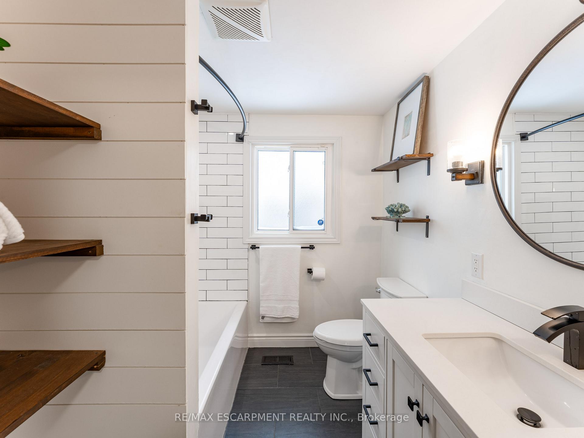 Photo 19 of 68 Gledhill Crescent, Hamilton, Gourley — HOMEH