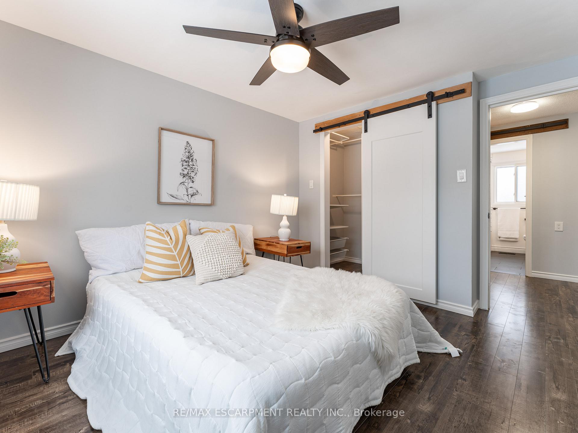 Photo 23 of 68 Gledhill Crescent, Hamilton, Gourley — HOMEH