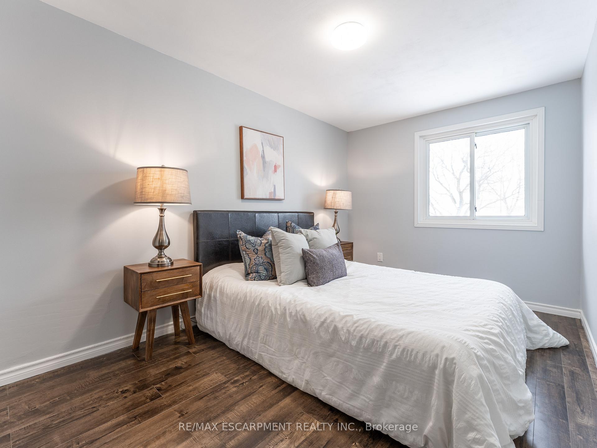 Photo 25 of 68 Gledhill Crescent, Hamilton, Gourley — HOMEH