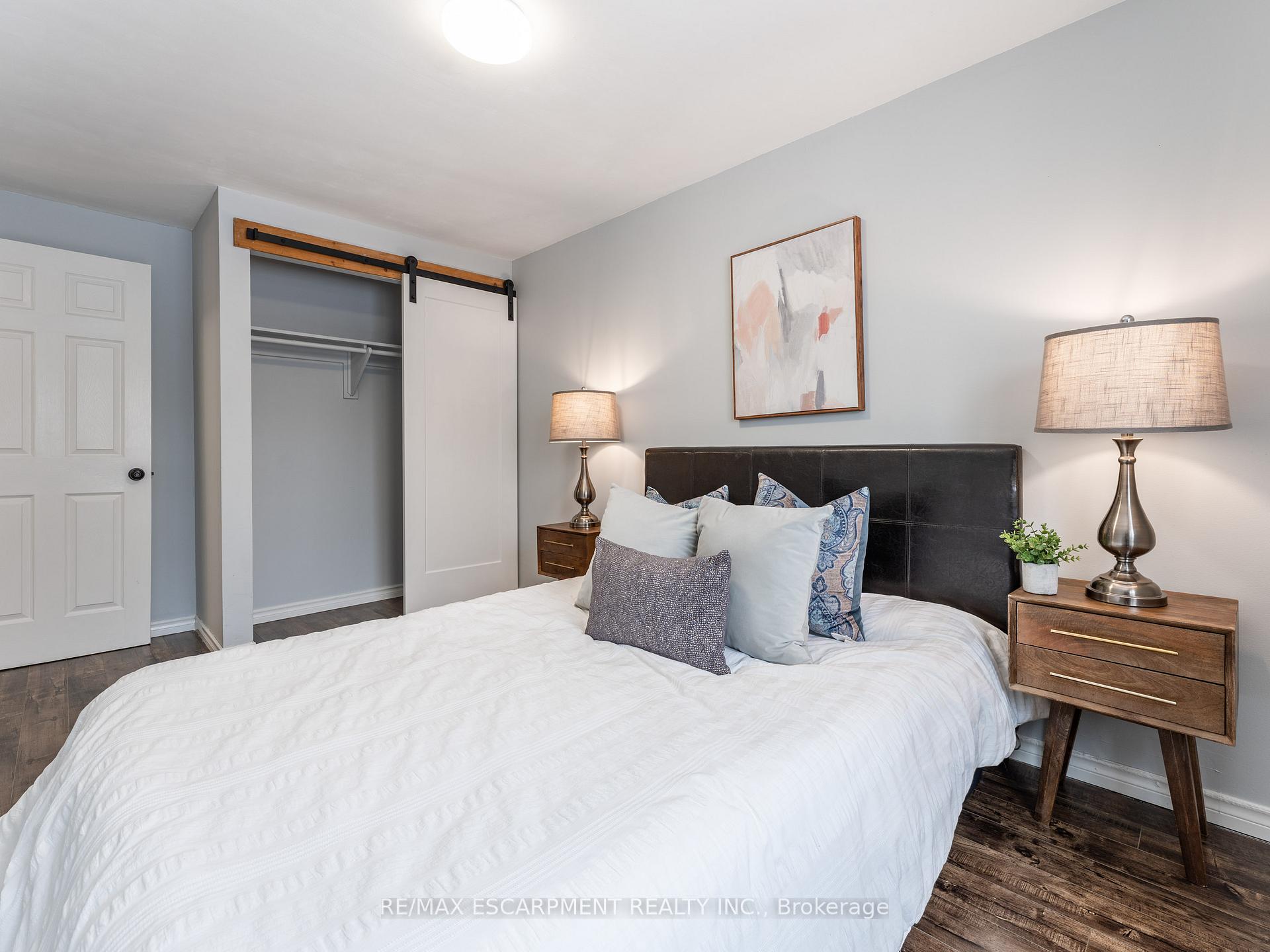 Photo 27 of 68 Gledhill Crescent, Hamilton, Gourley — HOMEH