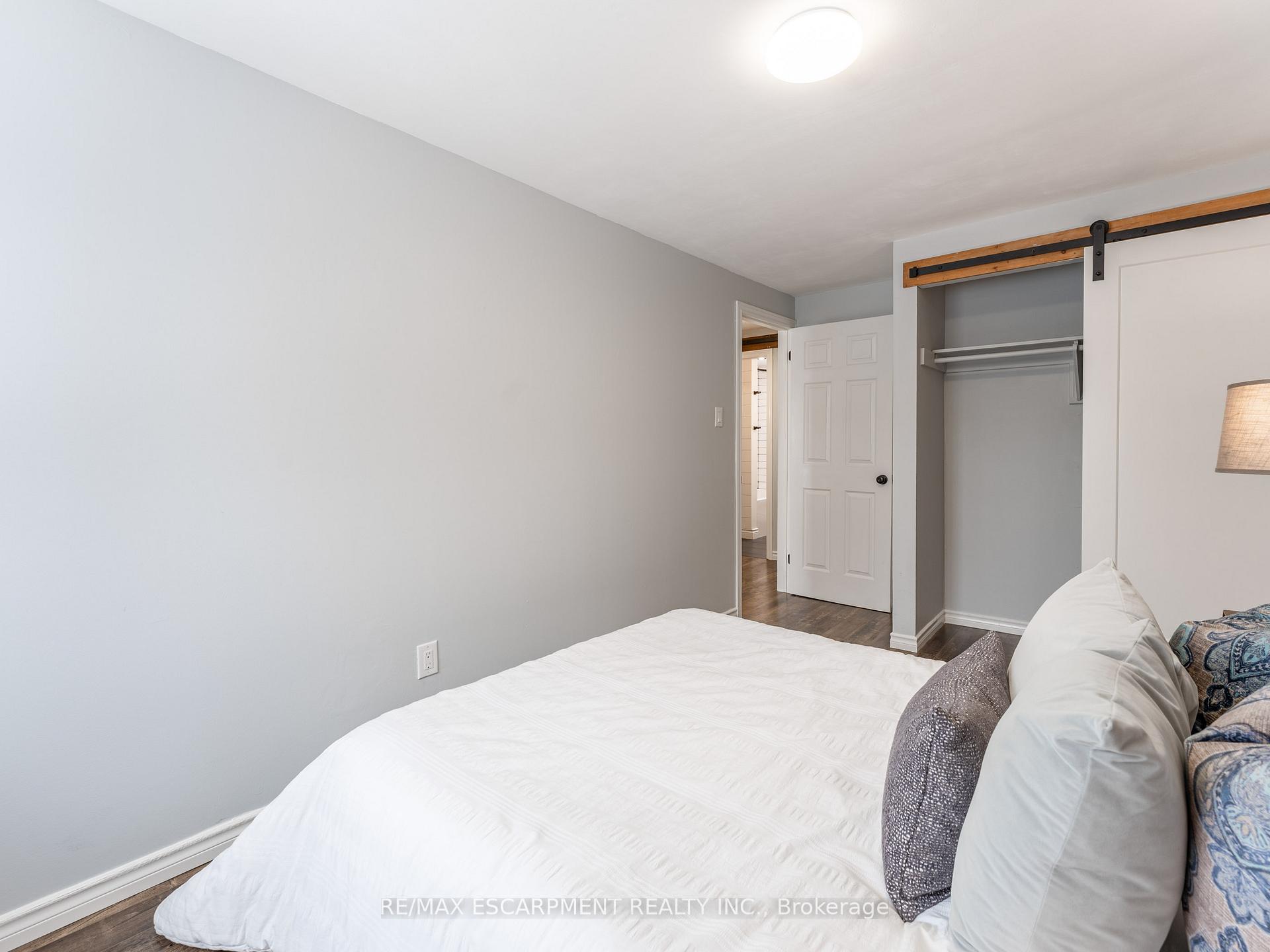 Photo 28 of 68 Gledhill Crescent, Hamilton, Gourley — HOMEH