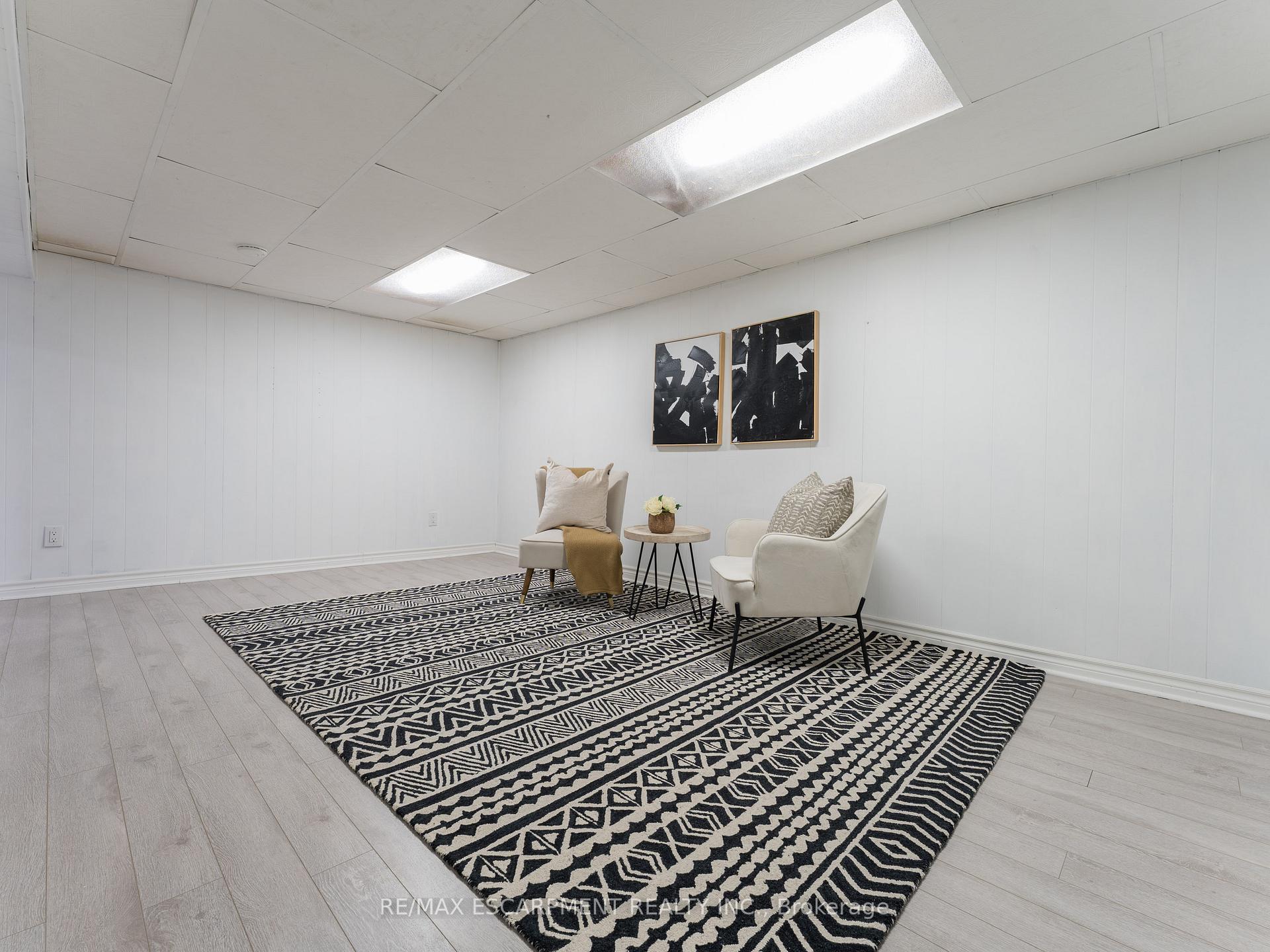 Photo 33 of 68 Gledhill Crescent, Hamilton, Gourley — HOMEH