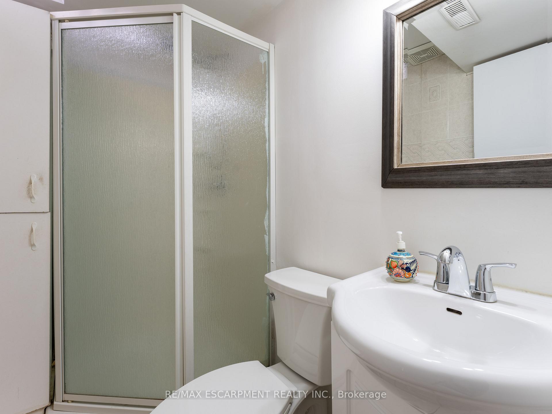 Photo 34 of 68 Gledhill Crescent, Hamilton, Gourley — HOMEH