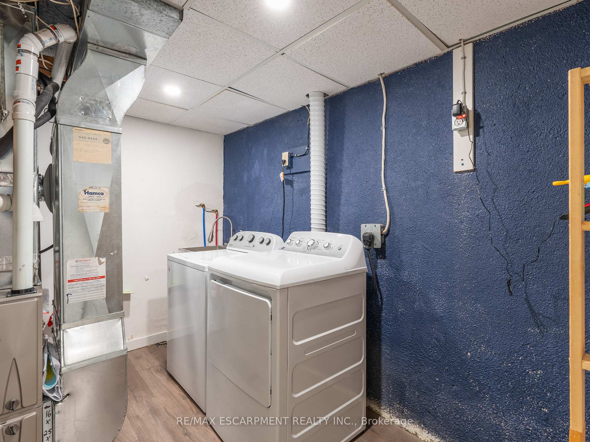 Photo 35 of 68 Gledhill Crescent, Hamilton, Gourley — HOMEH