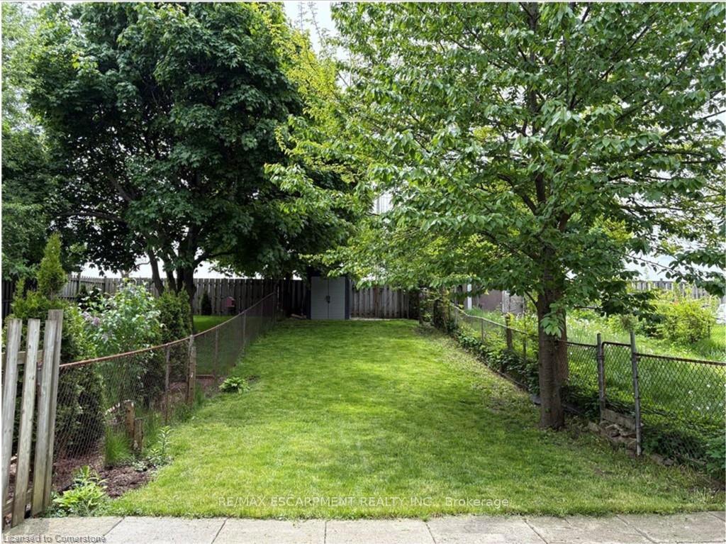 Photo 36 of 68 Gledhill Crescent, Hamilton, Gourley — HOMEH