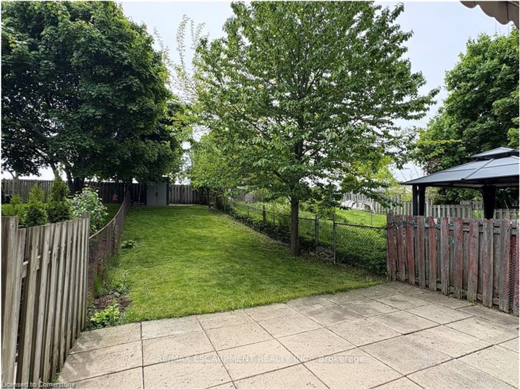 Photo 37 of 68 Gledhill Crescent, Hamilton, Gourley — HOMEH