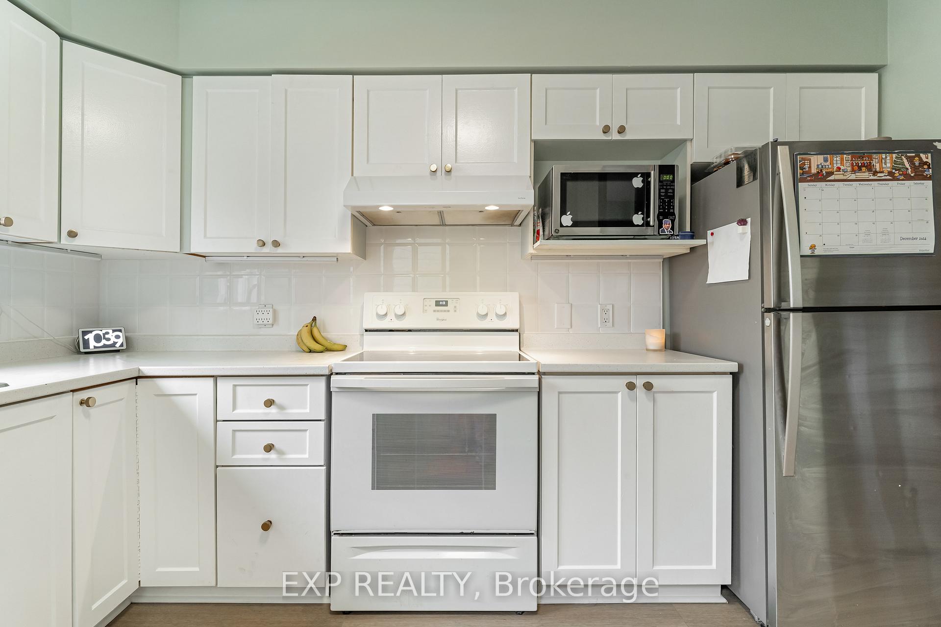 Photo 12 of 99 Locheland Crescent, Ottawa, Barrhaven East — HOMEH