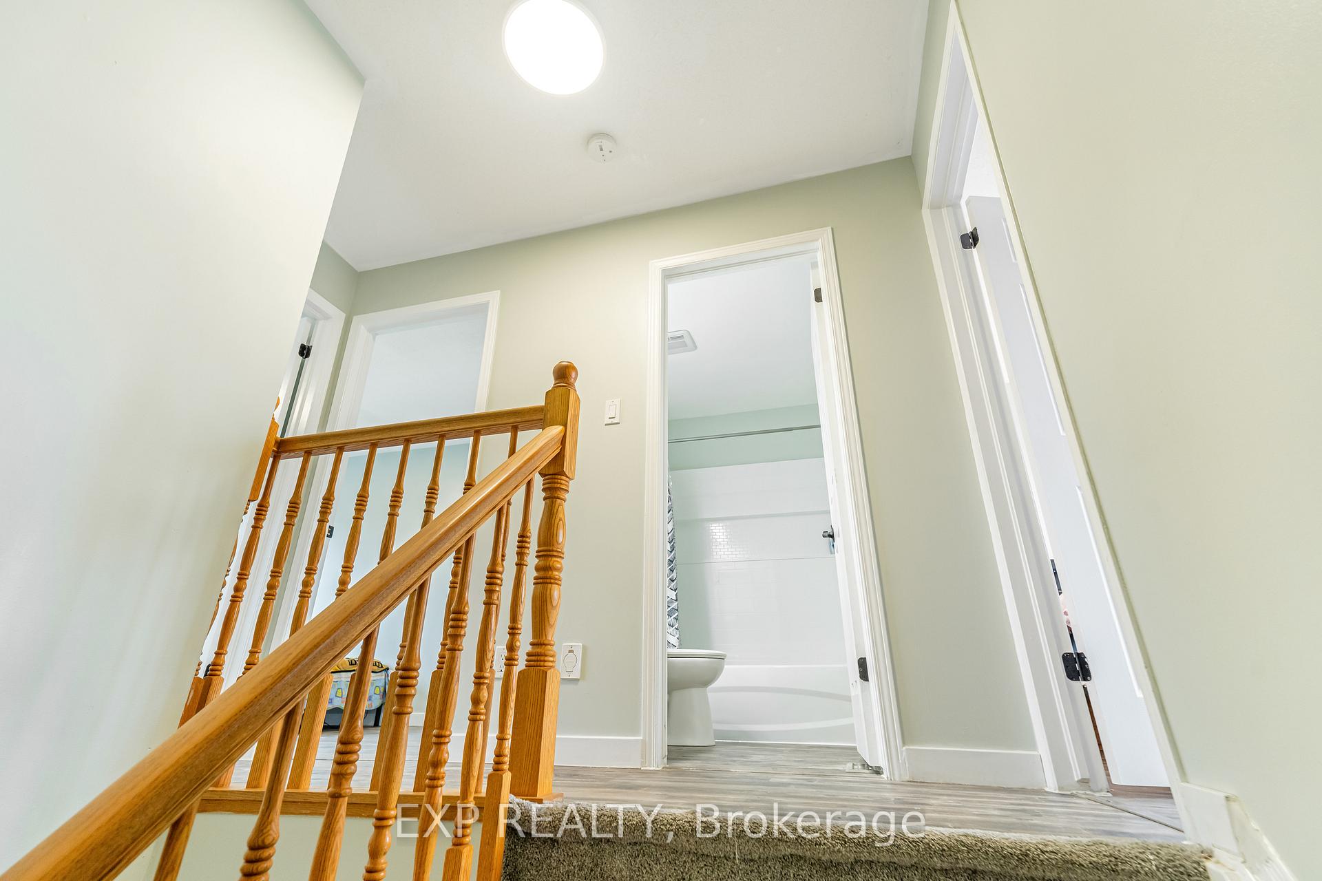 Photo 14 of 99 Locheland Crescent, Ottawa, Barrhaven East — HOMEH