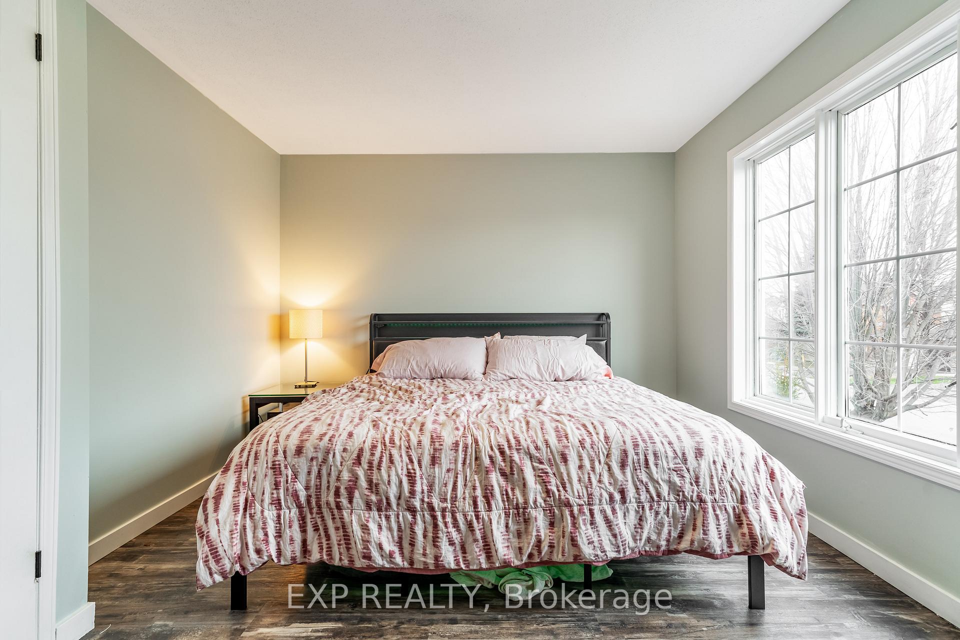 Photo 15 of 99 Locheland Crescent, Ottawa, Barrhaven East — HOMEH