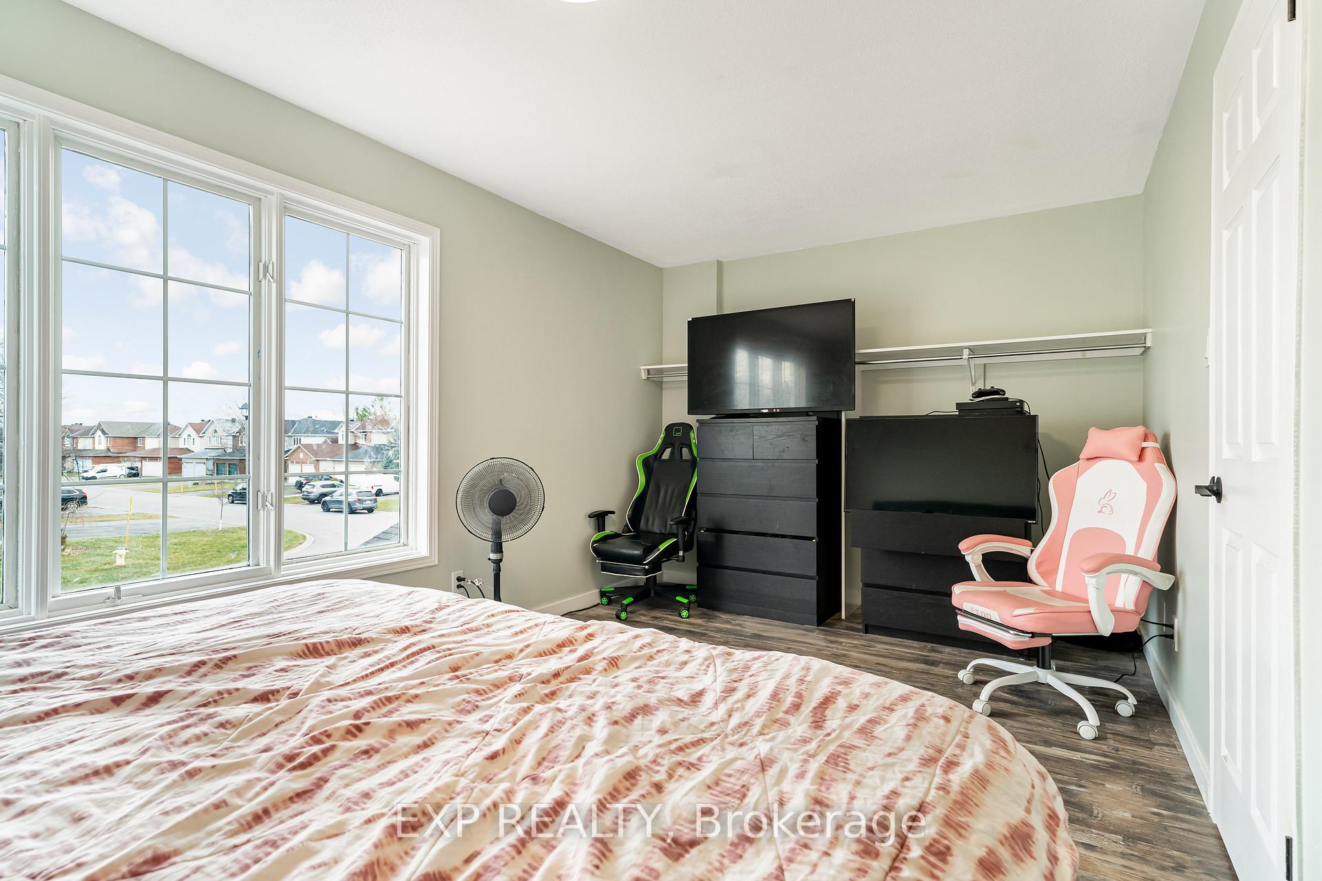 Photo 16 of 99 Locheland Crescent, Ottawa, Barrhaven East — HOMEH