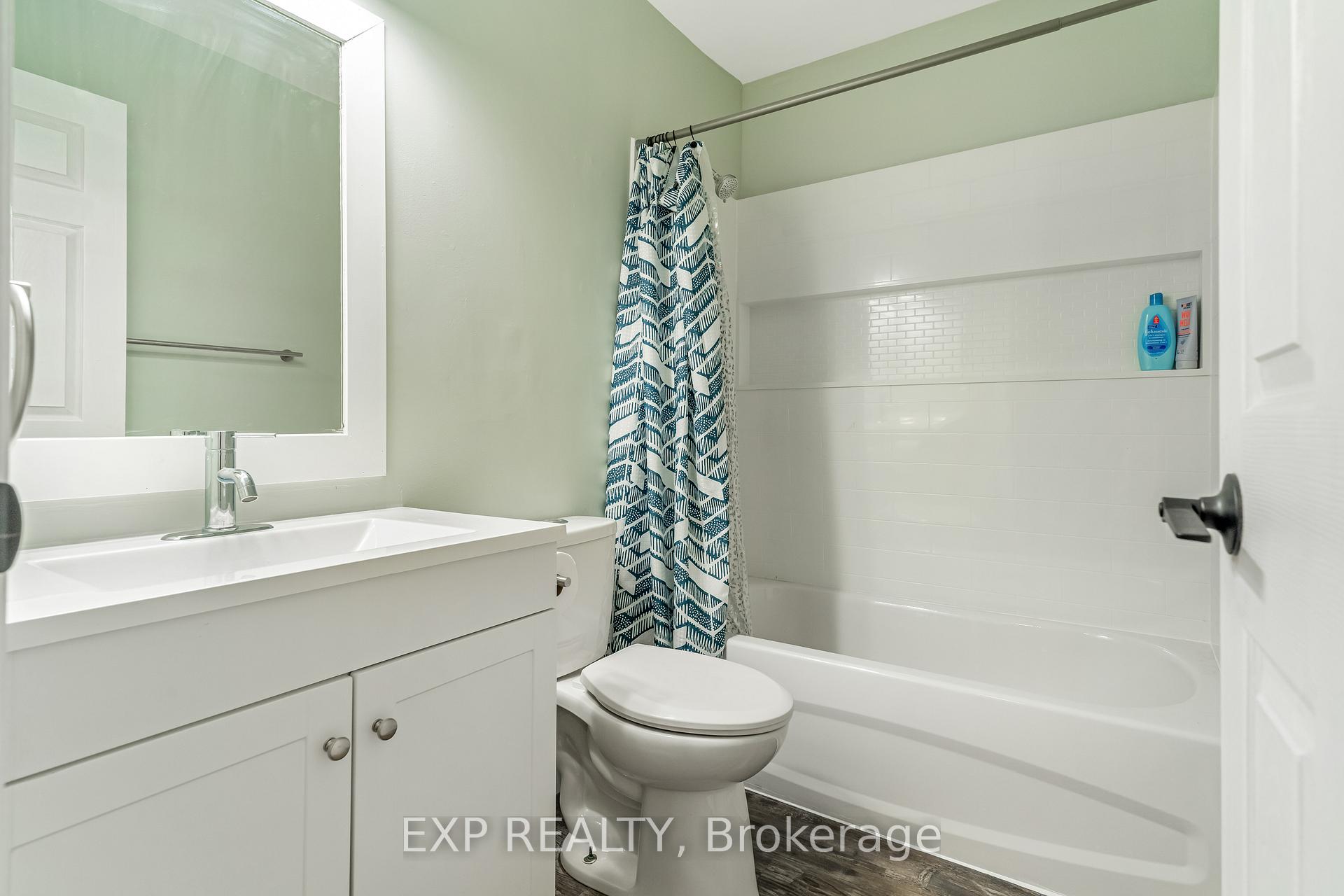 Photo 18 of 99 Locheland Crescent, Ottawa, Barrhaven East — HOMEH