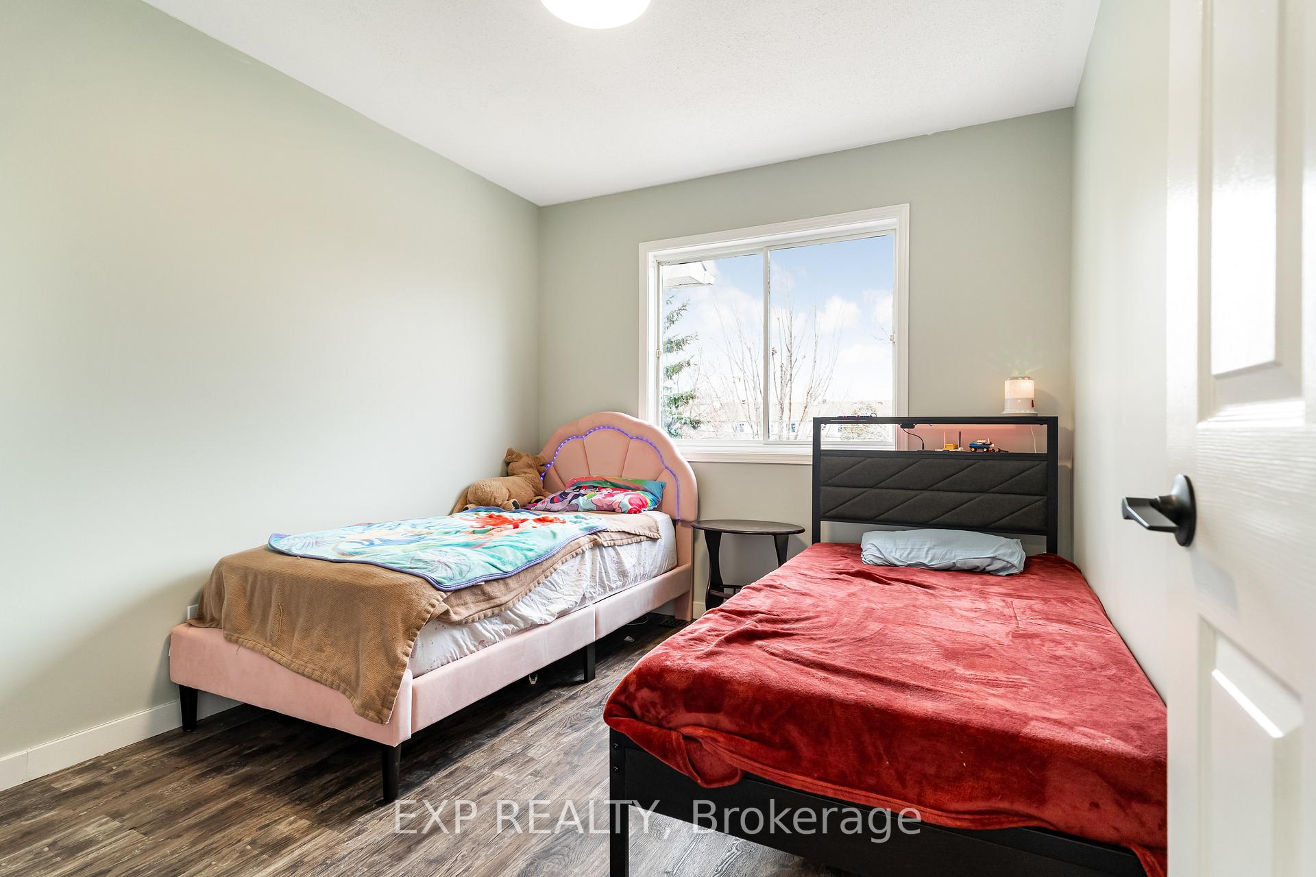 Photo 20 of 99 Locheland Crescent, Ottawa, Barrhaven East — HOMEH