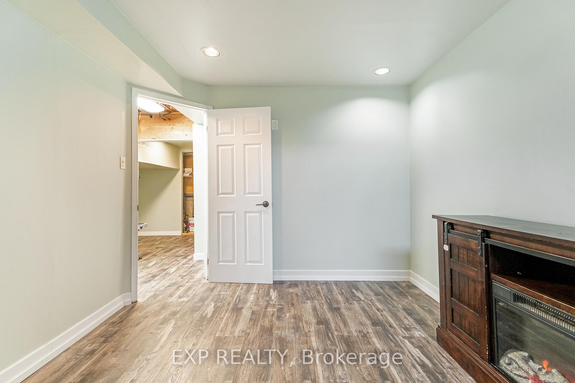Photo 25 of 99 Locheland Crescent, Ottawa, Barrhaven East — HOMEH