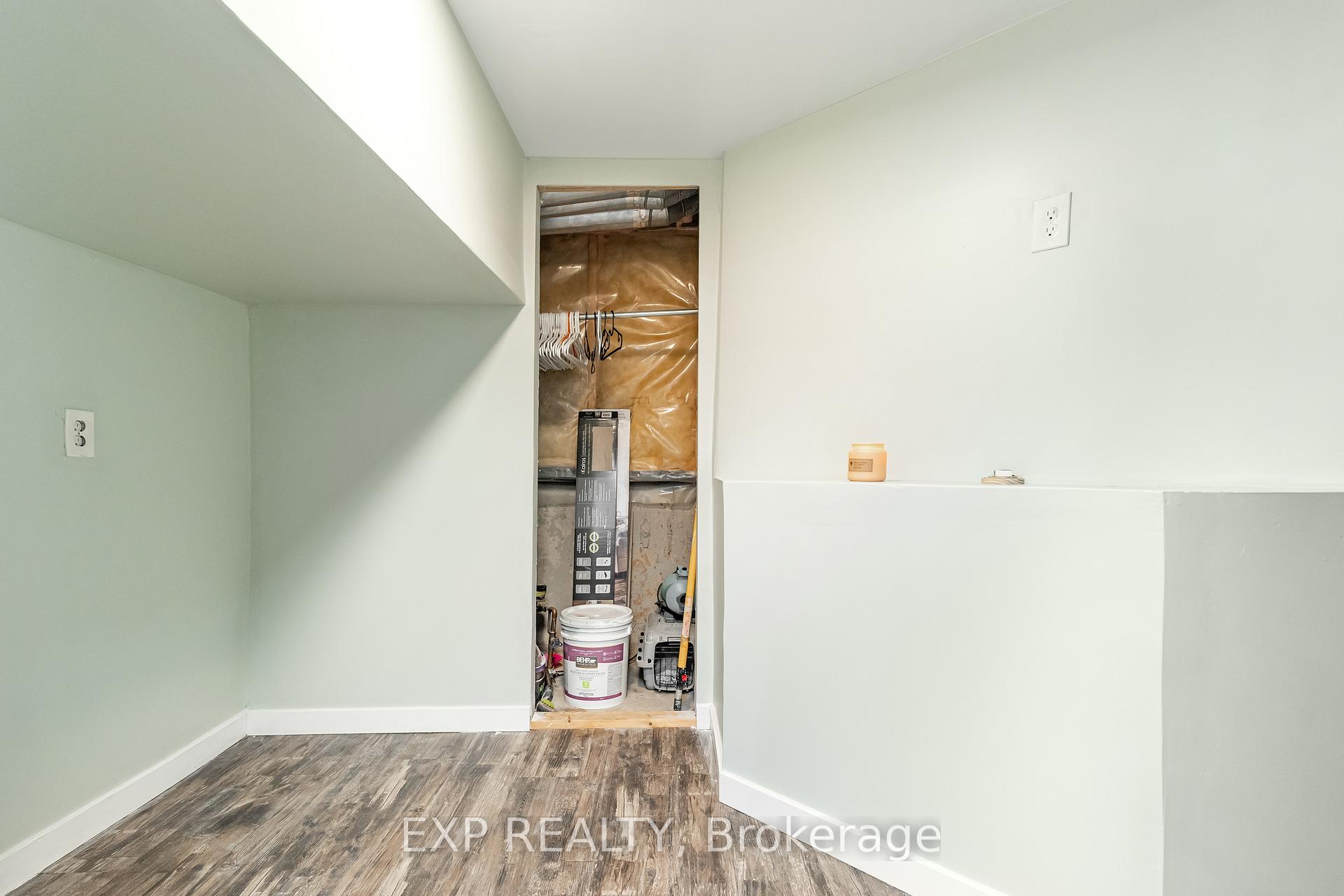 Photo 26 of 99 Locheland Crescent, Ottawa, Barrhaven East — HOMEH