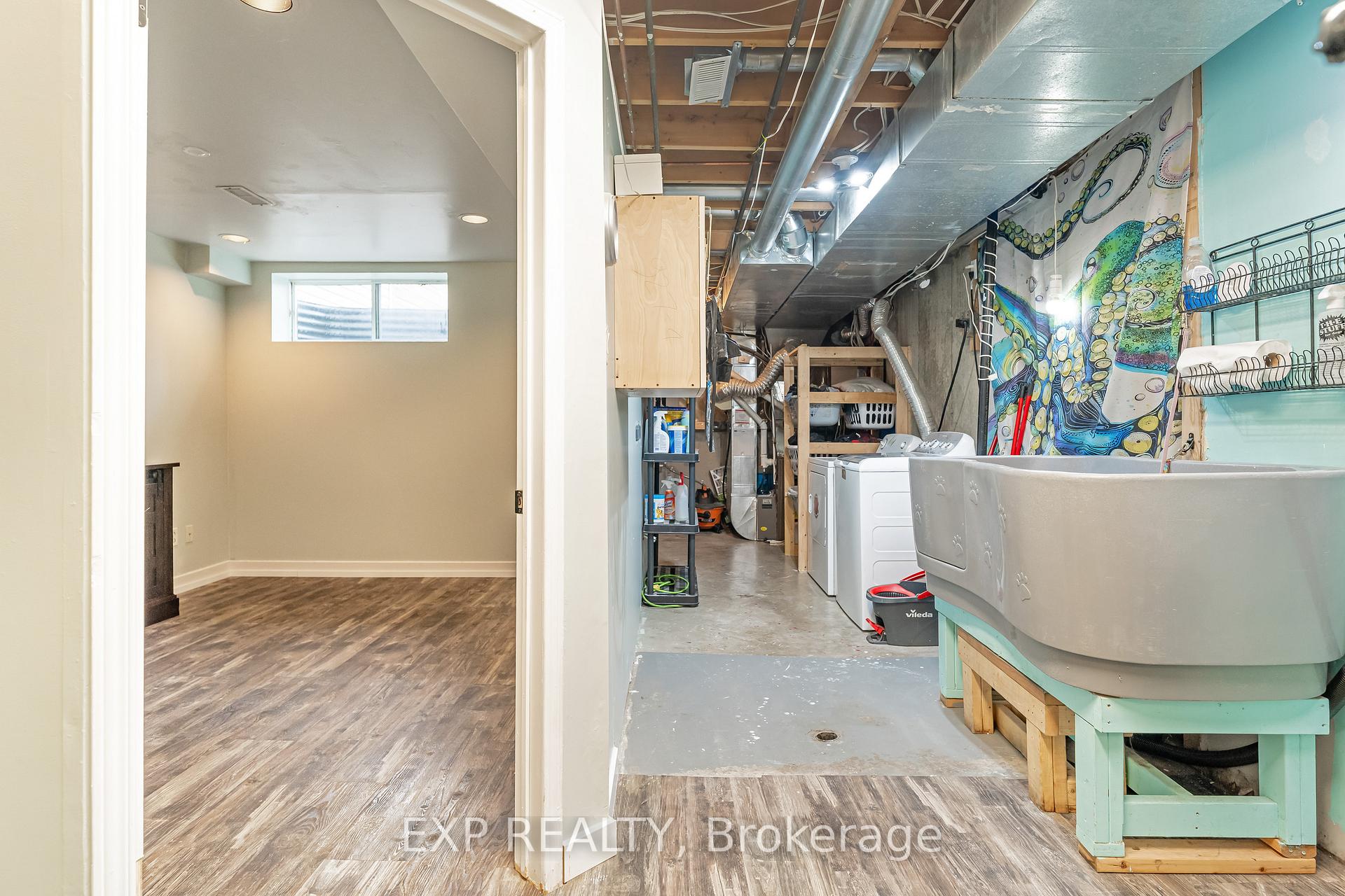 Photo 27 of 99 Locheland Crescent, Ottawa, Barrhaven East — HOMEH