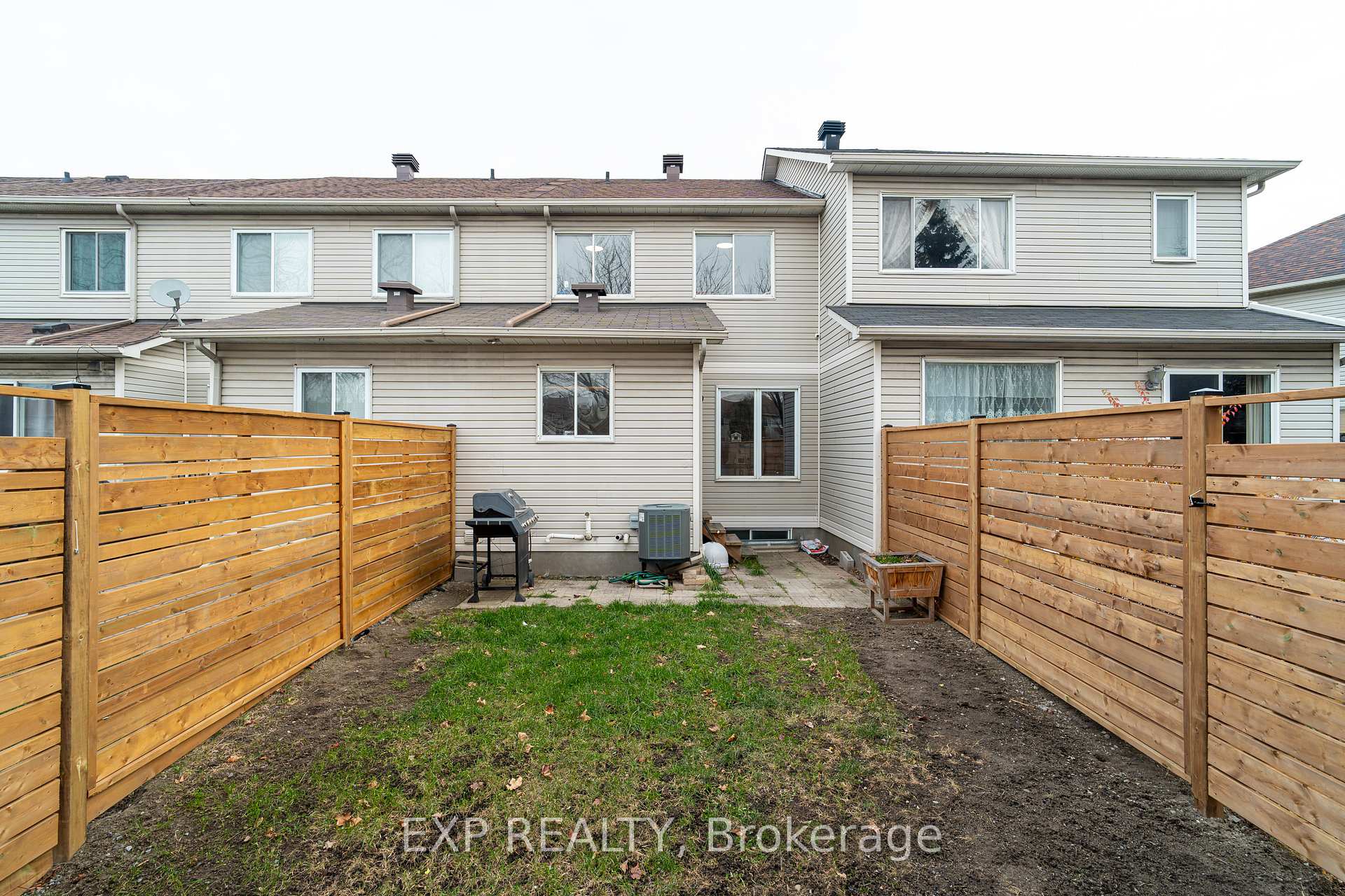 Photo 29 of 99 Locheland Crescent, Ottawa, Barrhaven East — HOMEH