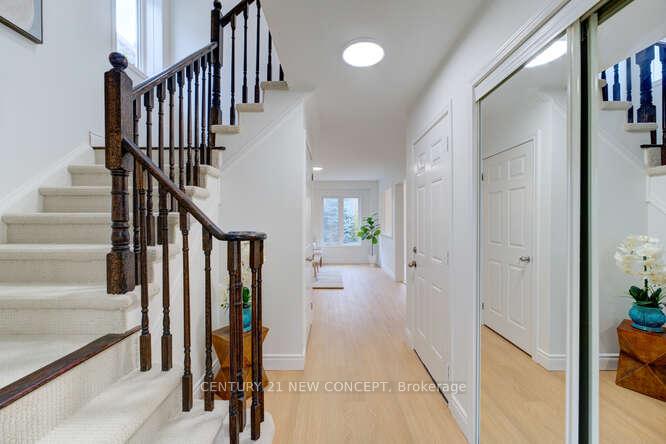 Photo 12 of 65 Warner Lane, Brant, Brantford Twp — HOMEH