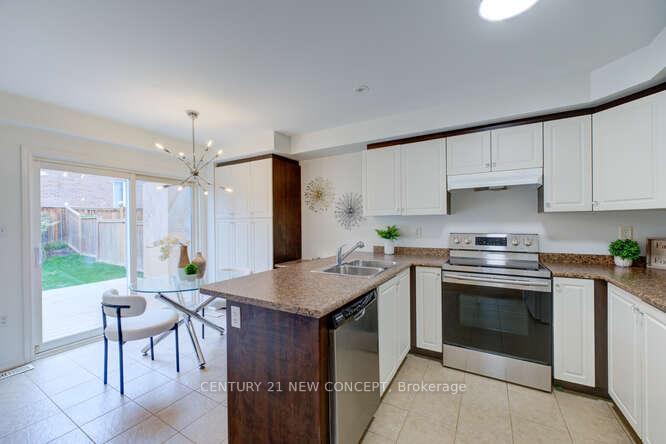 Photo 19 of 65 Warner Lane, Brant, Brantford Twp — HOMEH