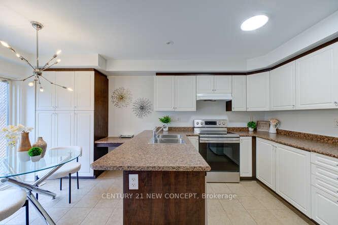Photo 13 of 65 Warner Lane, Brant, Brantford Twp — HOMEH