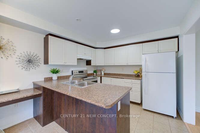 Photo 9 of 65 Warner Lane, Brant, Brantford Twp — HOMEH