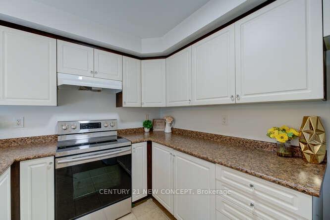 Photo 10 of 65 Warner Lane, Brant, Brantford Twp — HOMEH