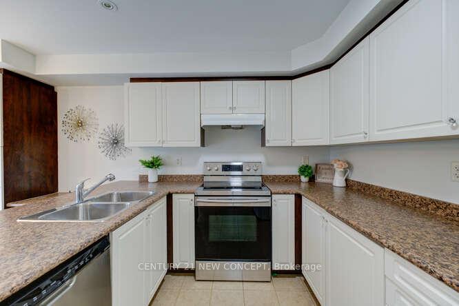 Photo 11 of 65 Warner Lane, Brant, Brantford Twp — HOMEH