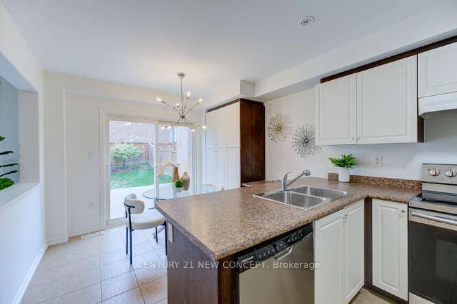Photo 17 of 65 Warner Lane, Brant, Brantford Twp — HOMEH