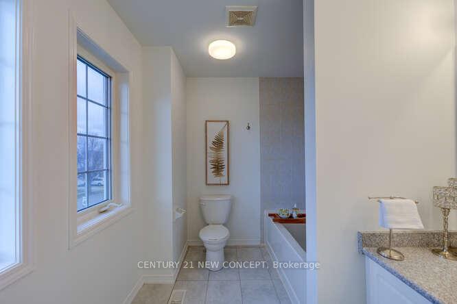 Photo 22 of 65 Warner Lane, Brant, Brantford Twp — HOMEH