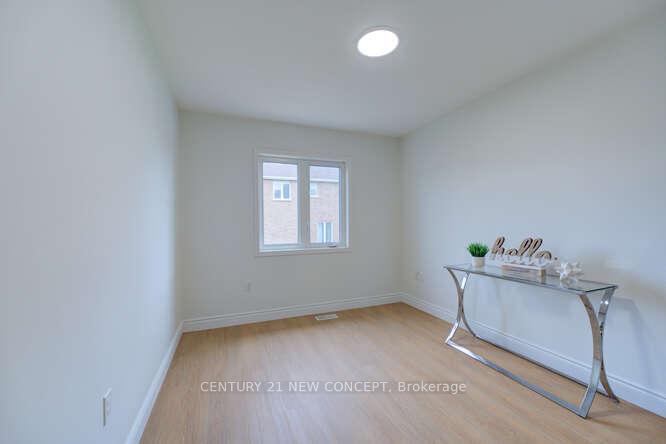 Photo 23 of 65 Warner Lane, Brant, Brantford Twp — HOMEH