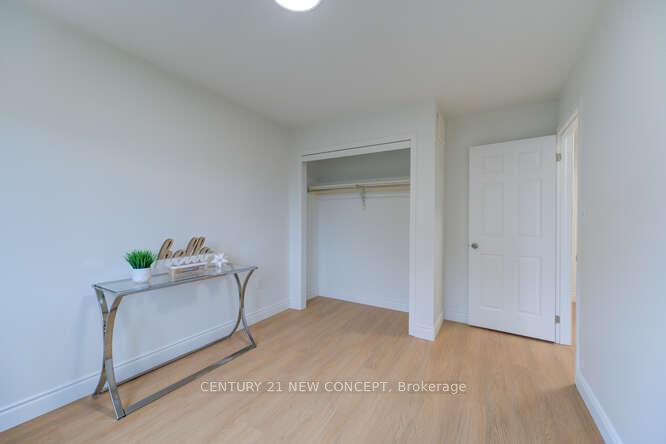 Photo 24 of 65 Warner Lane, Brant, Brantford Twp — HOMEH