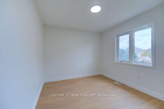 Photo 26 of 65 Warner Lane, Brant, Brantford Twp — HOMEH