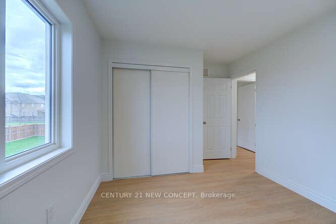 Photo 25 of 65 Warner Lane, Brant, Brantford Twp — HOMEH