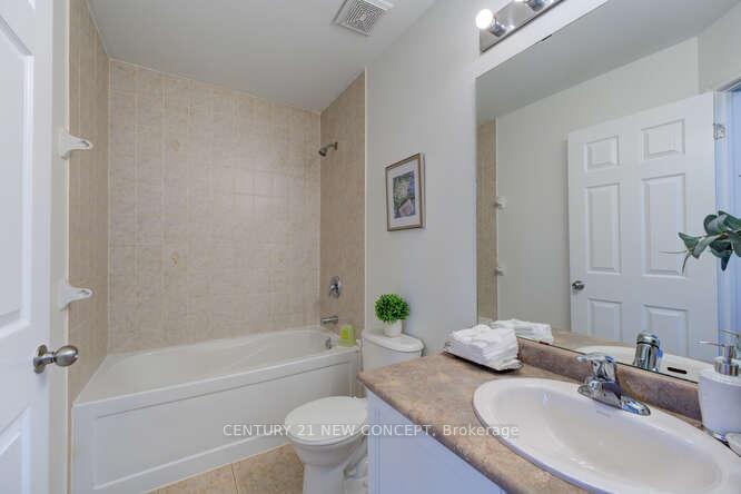 Photo 28 of 65 Warner Lane, Brant, Brantford Twp — HOMEH