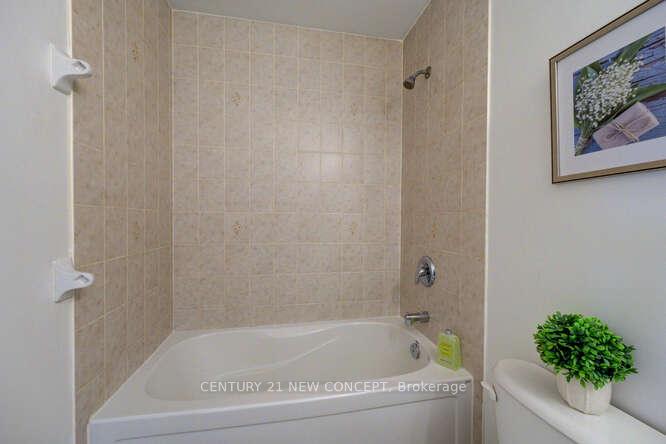 Photo 29 of 65 Warner Lane, Brant, Brantford Twp — HOMEH