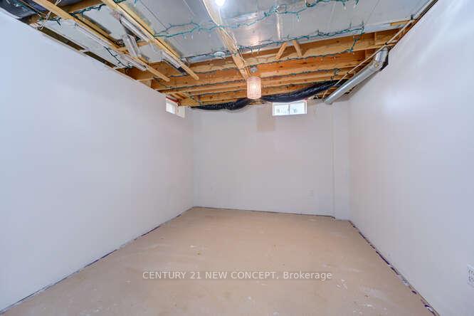 Photo 34 of 65 Warner Lane, Brant, Brantford Twp — HOMEH
