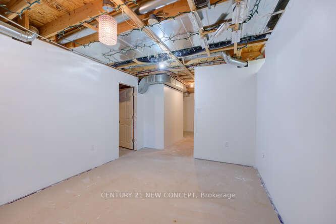 Photo 31 of 65 Warner Lane, Brant, Brantford Twp — HOMEH