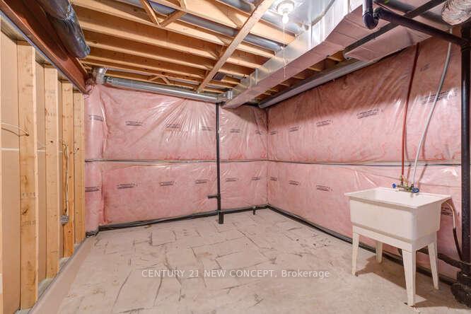 Photo 33 of 65 Warner Lane, Brant, Brantford Twp — HOMEH
