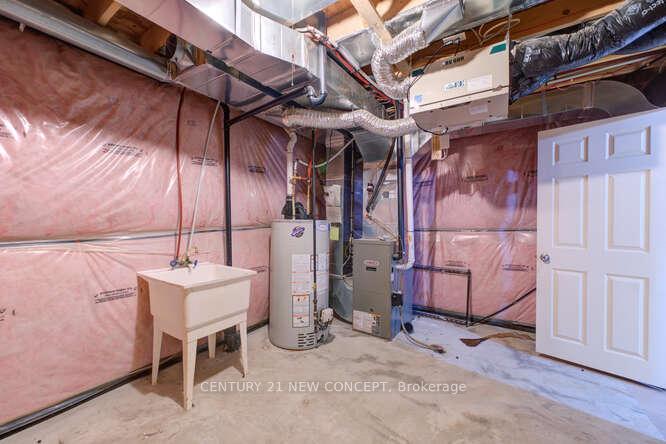 Photo 37 of 65 Warner Lane, Brant, Brantford Twp — HOMEH