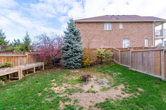 Photo 40 of 65 Warner Lane, Brant, Brantford Twp — HOMEH