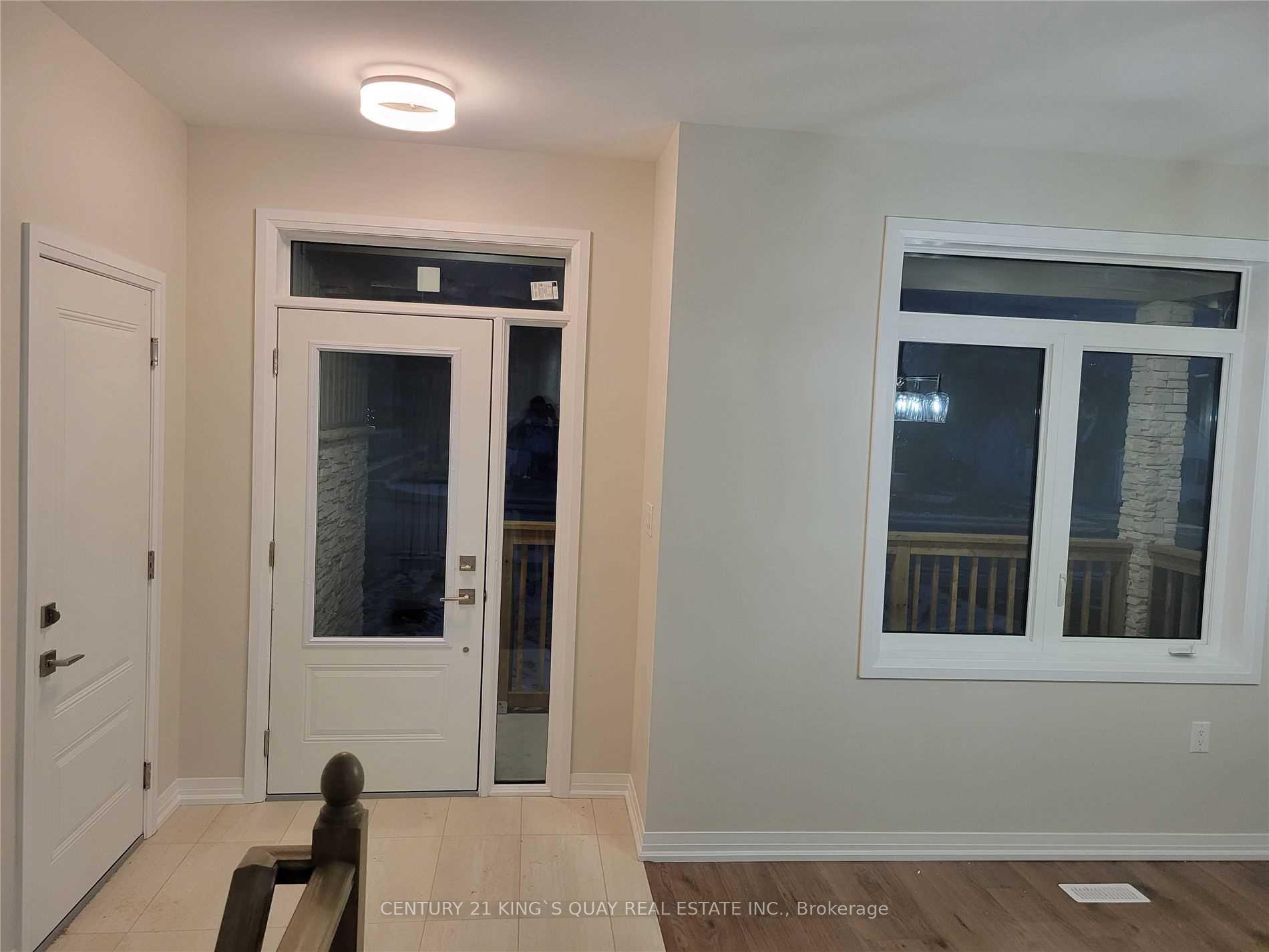 Photo 2 of Unit Main Fl, 114 Centre Street, Belleville, Belleville Ward — HOMEH