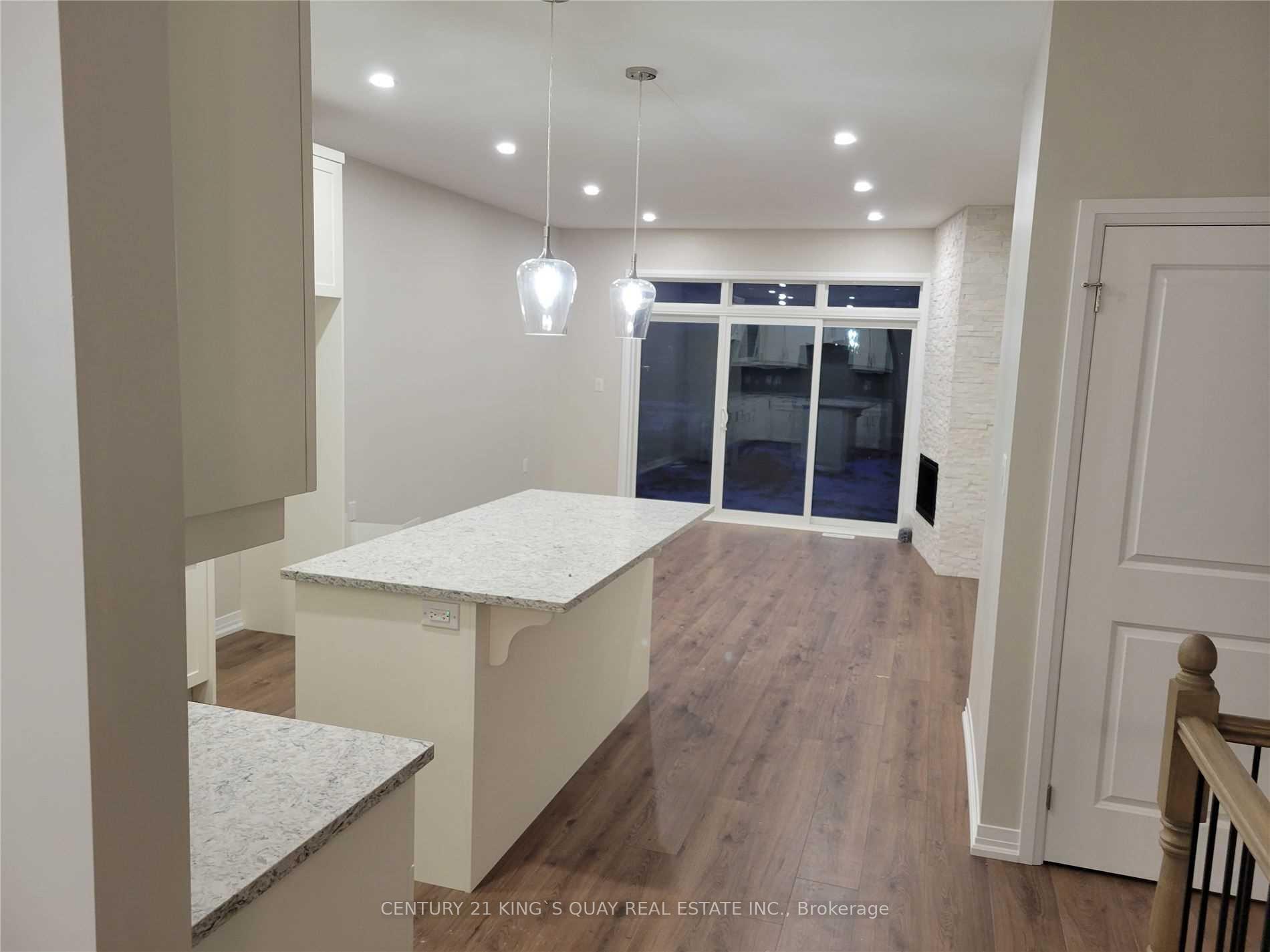 Photo 20 of Unit Main Fl, 114 Centre Street, Belleville, Belleville Ward — HOMEH