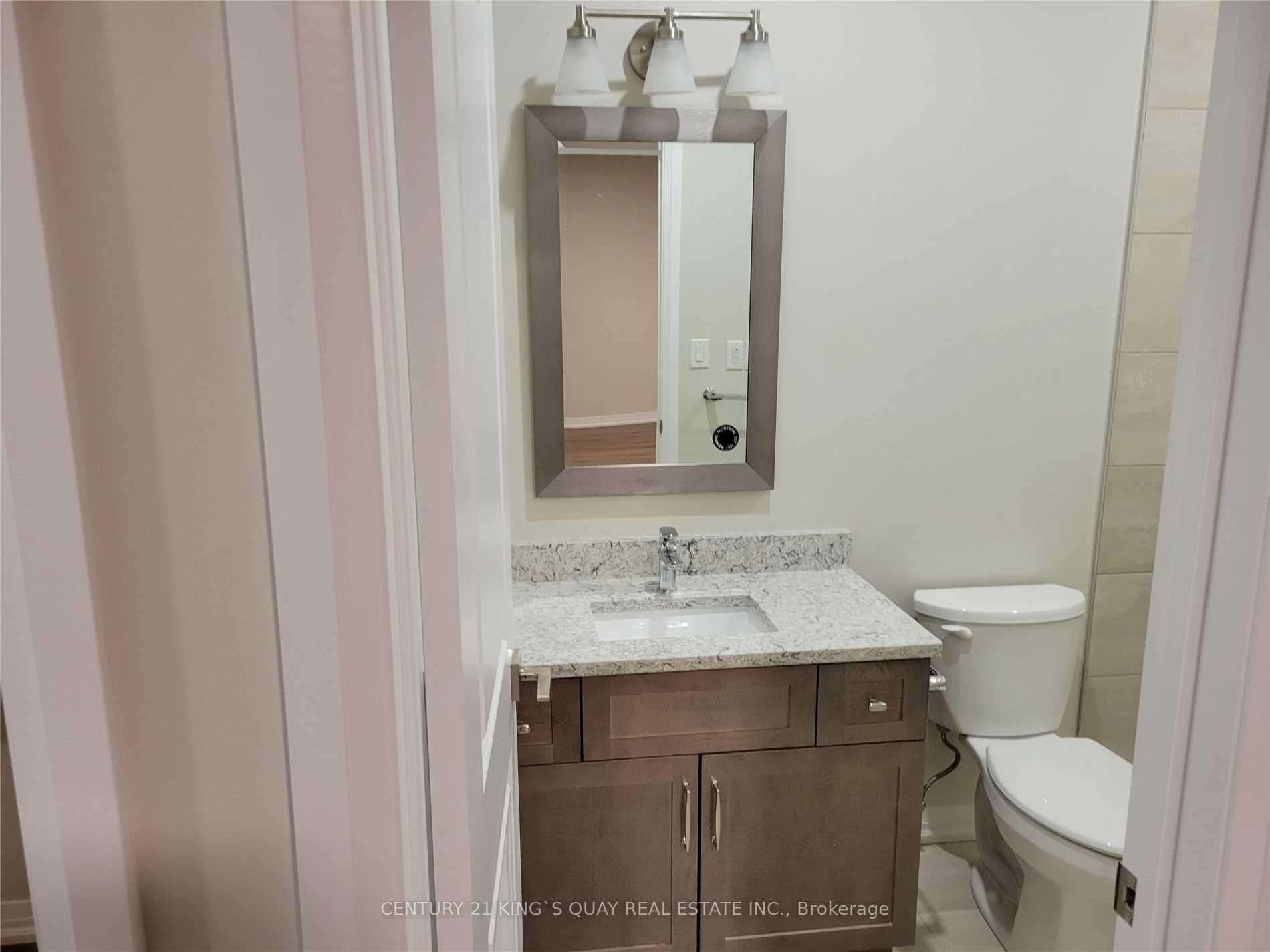 Photo 10 of Unit Main Fl, 114 Centre Street, Belleville, Belleville Ward — HOMEH