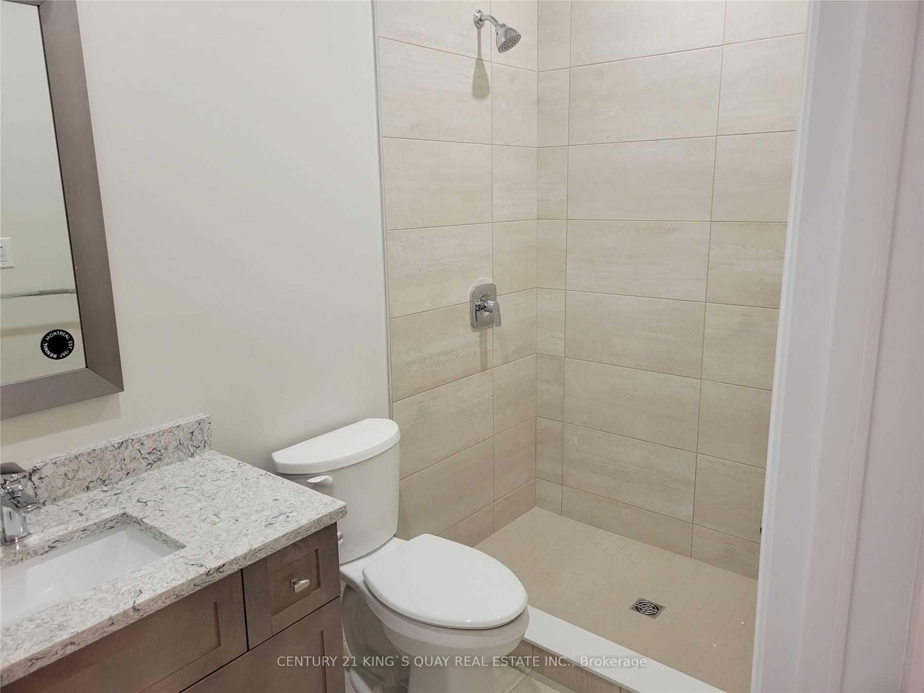 Photo 11 of Unit Main Fl, 114 Centre Street, Belleville, Belleville Ward — HOMEH