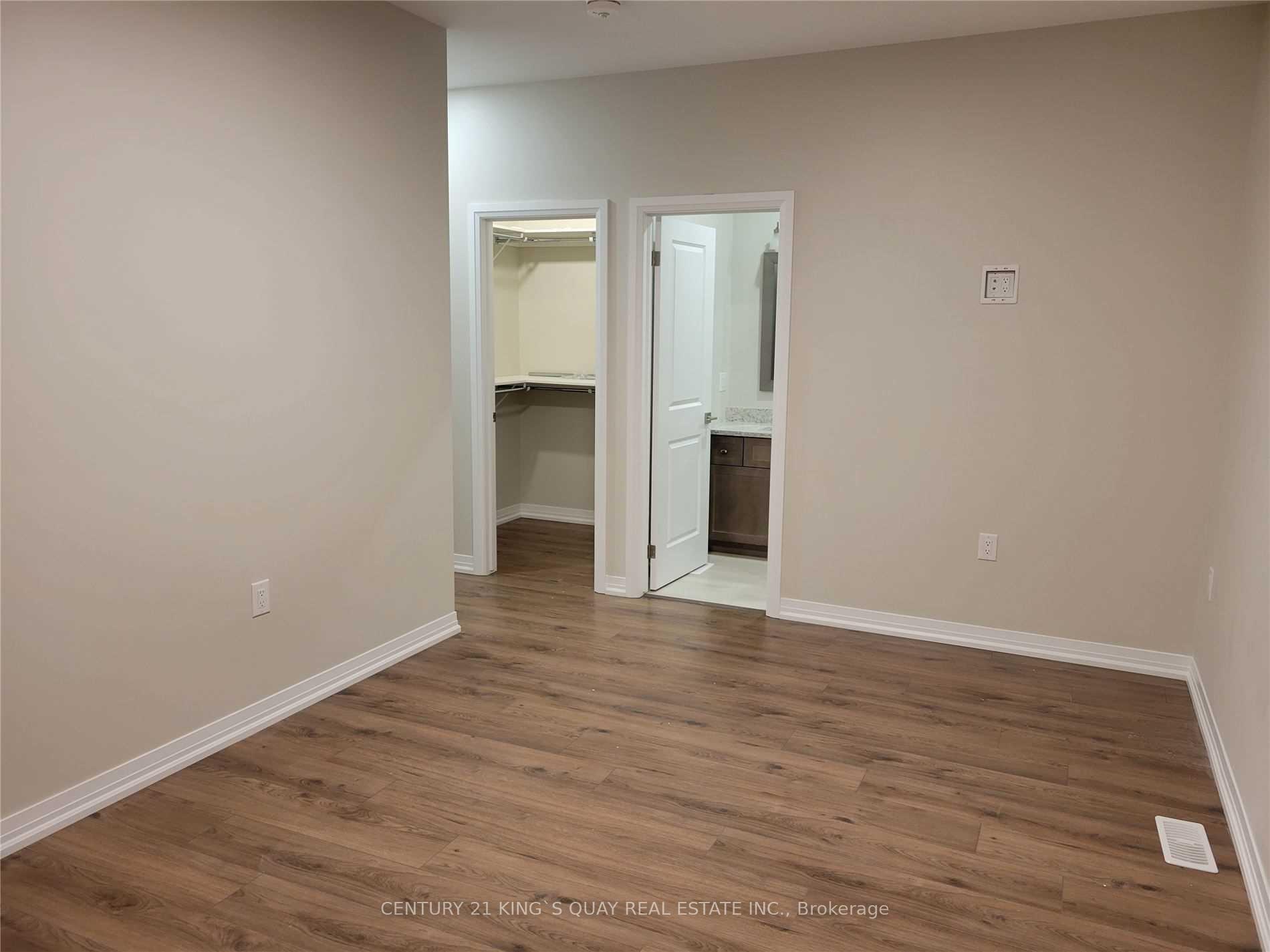 Photo 19 of Unit Main Fl, 114 Centre Street, Belleville, Belleville Ward — HOMEH