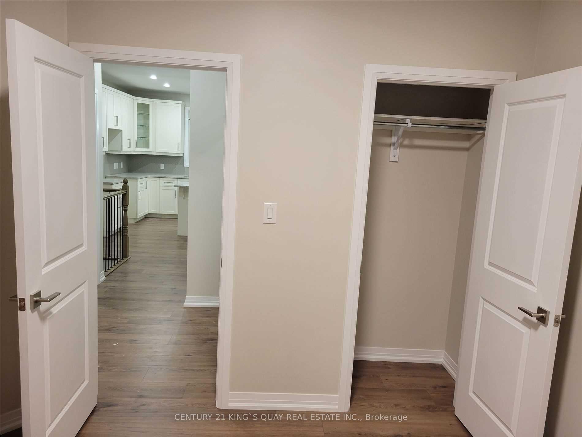 Photo 15 of Unit Main Fl, 114 Centre Street, Belleville, Belleville Ward — HOMEH